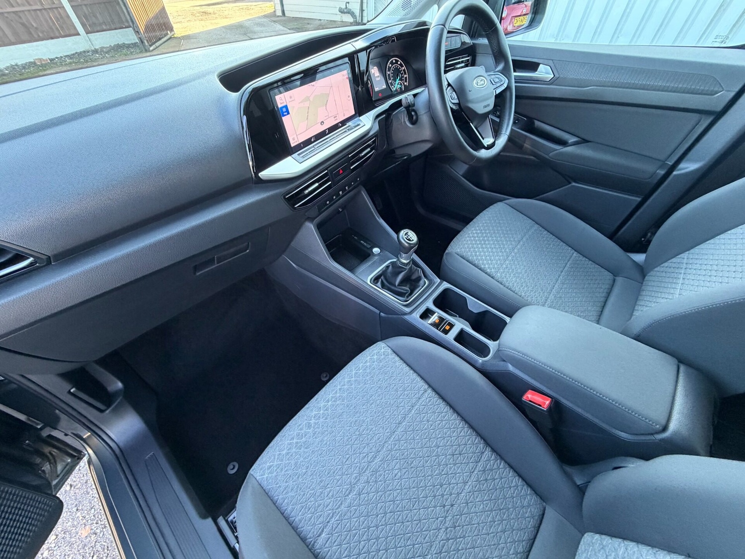 Used Ford Other 2023 for sale - 77679825: Photo 40