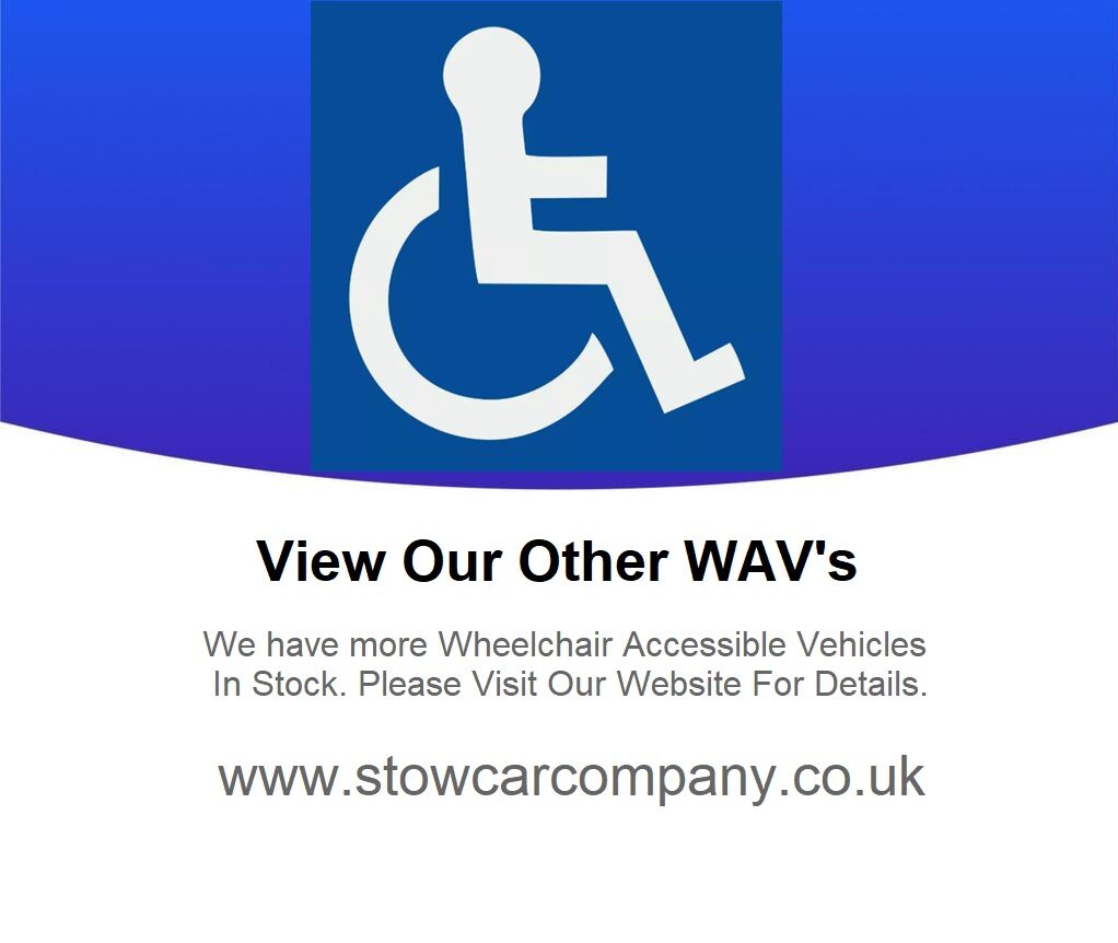 Used Ford Tourneo Connect 2023 for sale - 77679825: Photo 8