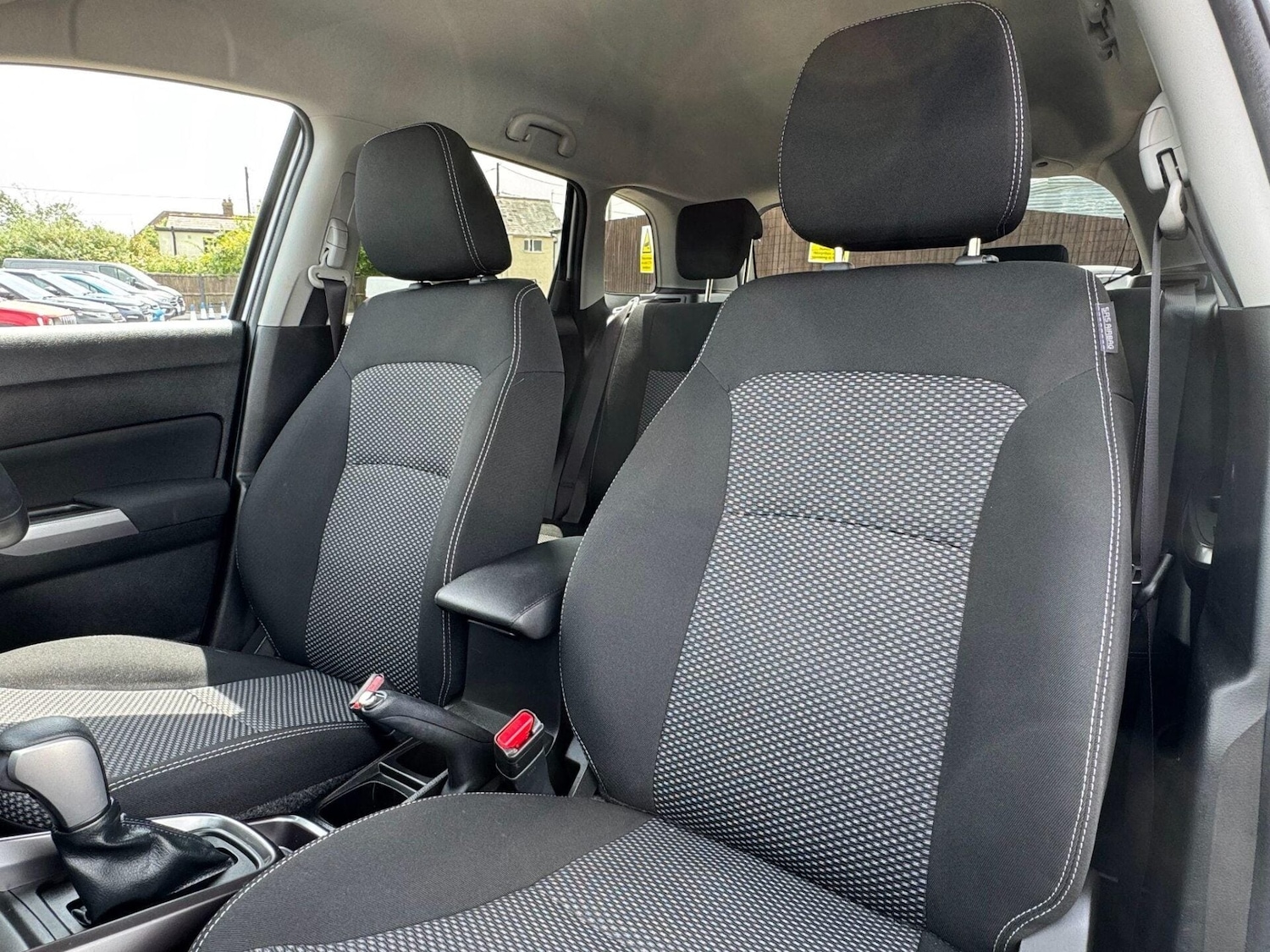 Used Suzuki Vitara 2020 for sale - 77306791: Photo 26