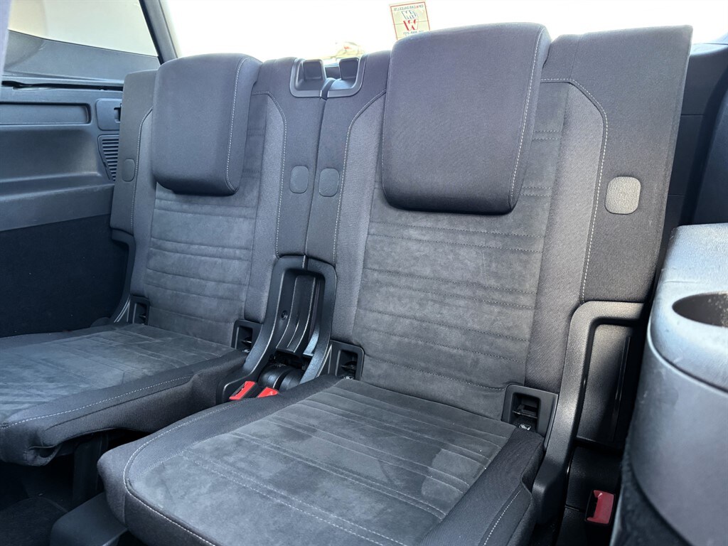 Used Volkswagen Touran 2019 for sale - 76172527: Photo 40