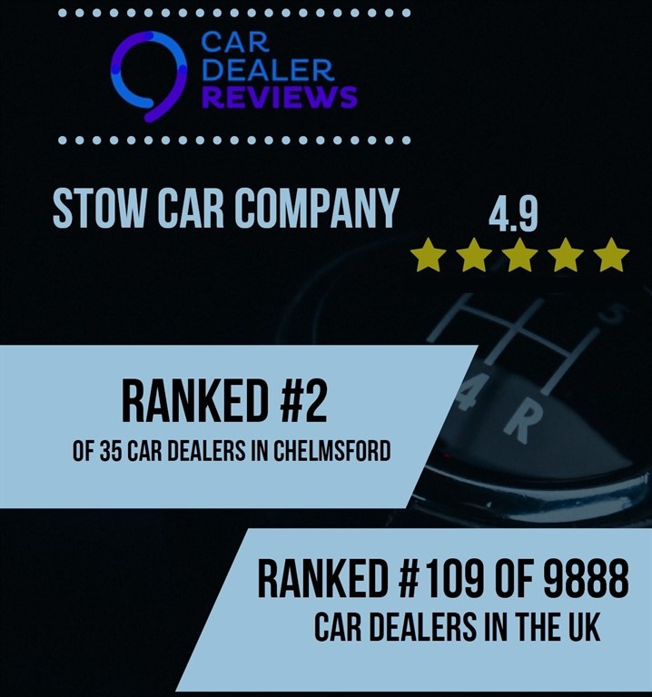 Used Volkswagen Touran 2019 for sale - 76172527: Photo 6