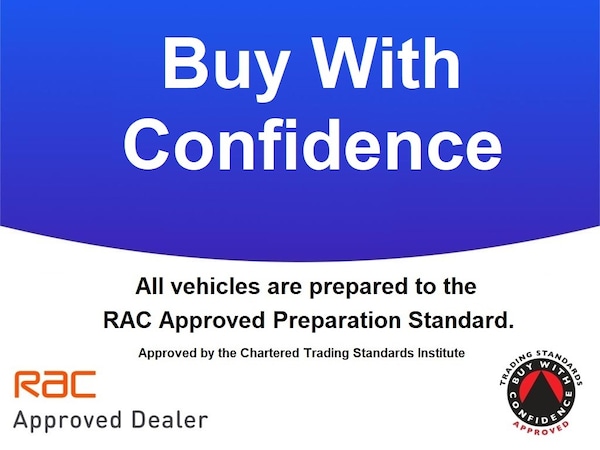 Used Ford Transit Custom 2019 for sale - 76221944: Photo 12