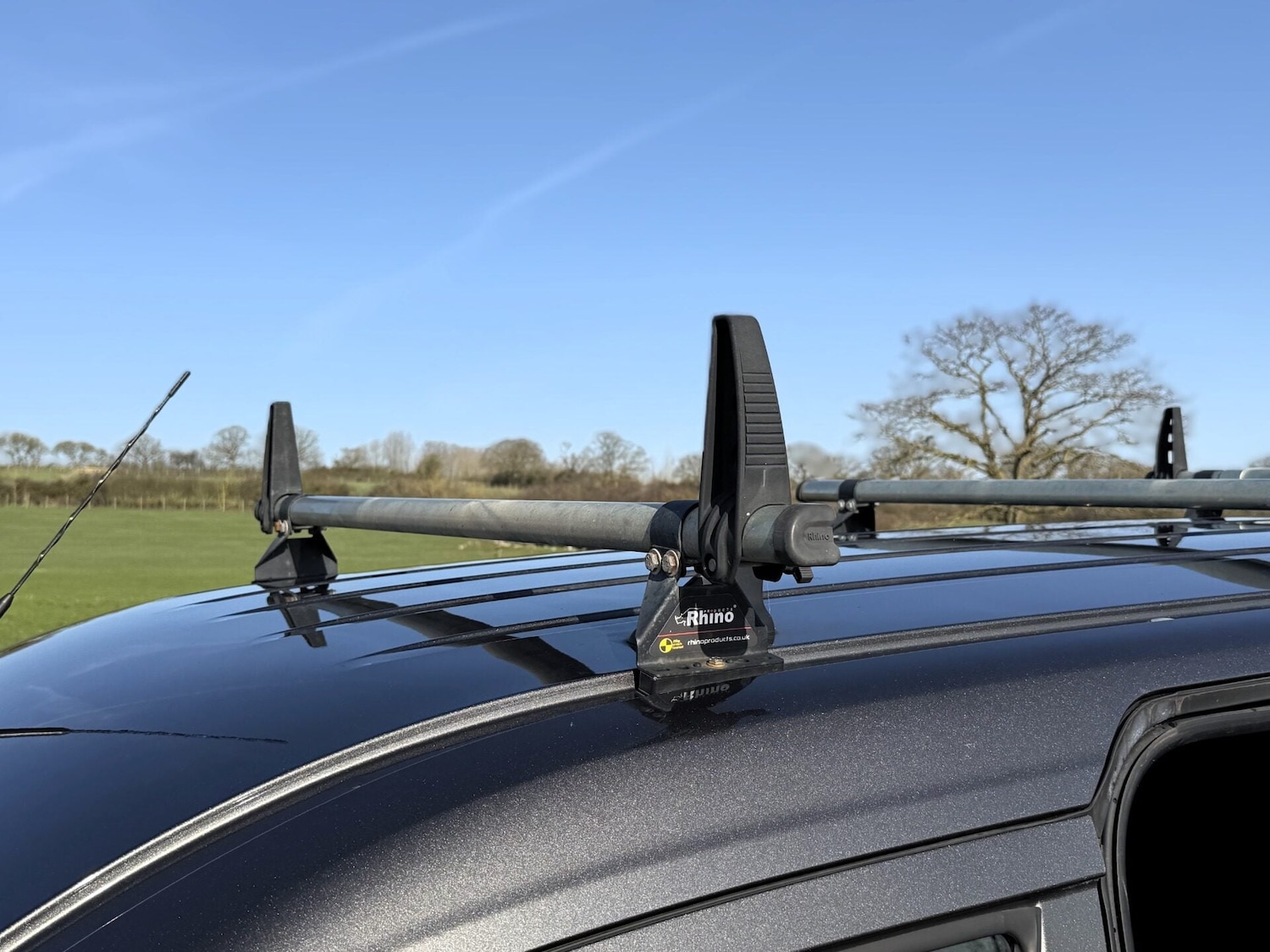 Used Ford Transit Connect 2021 for sale - 77663587: Photo 17