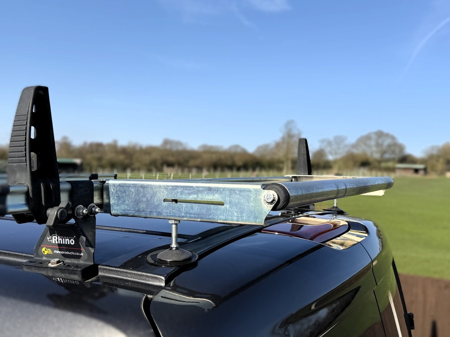 Used Ford Transit Connect 2021 for sale - 77663587: Photo 18