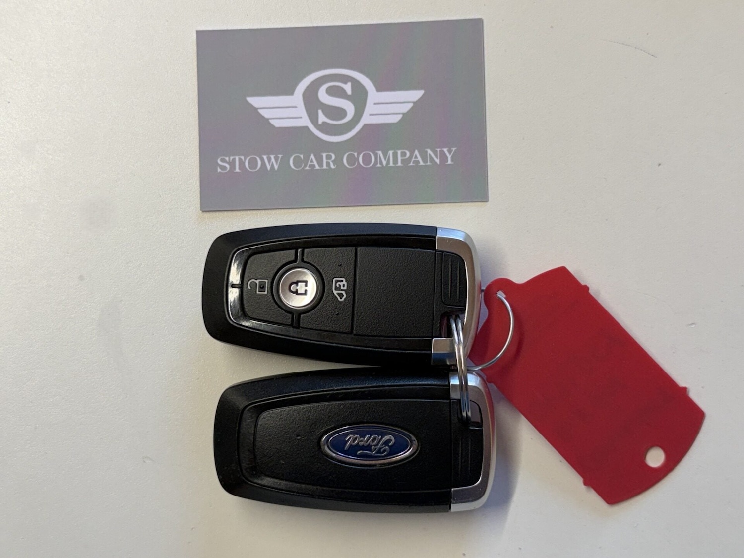 Used Ford Transit Connect 2021 for sale - 77663587: Photo 30