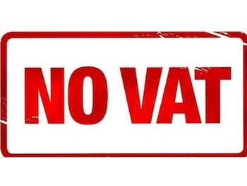 Used Ford Transit Connect 2021 for sale - 77663587: Photo