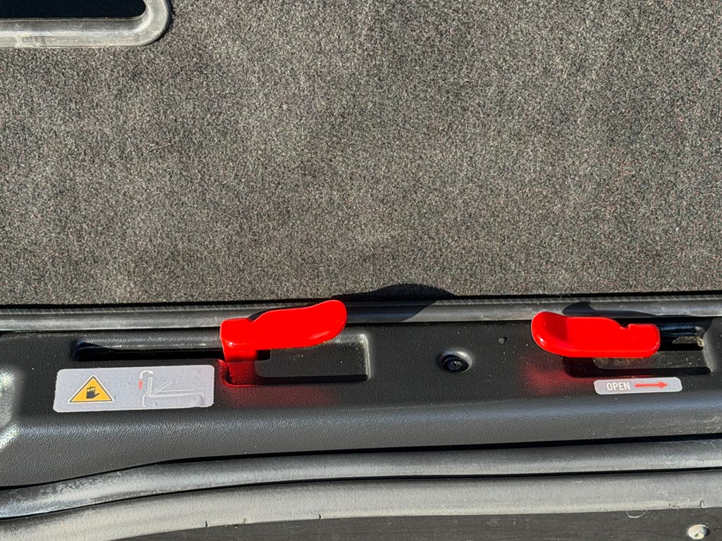 Used Ford Grand Tourneo Connect 2018 for sale - 76788576: Photo 15