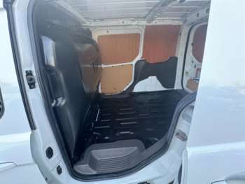 Used Ford Transit Connect 2022 for sale - 73770287: Photo