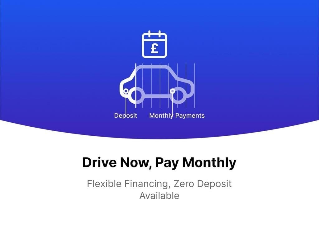 Used Volkswagen Transporter 2020 for sale - 77282444: Photo 10