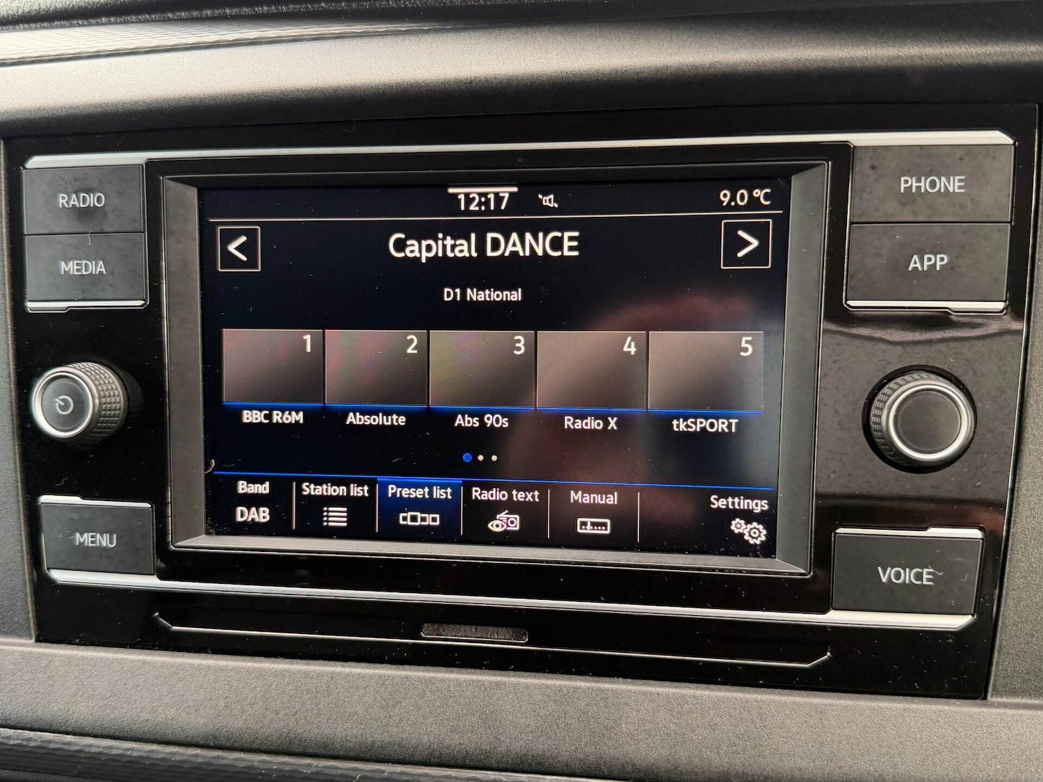 Used Volkswagen Transporter 2020 for sale - 77282444: Photo 24