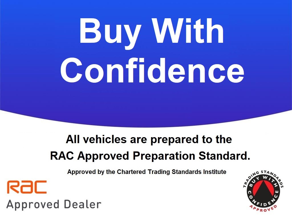 Used Vauxhall Vivaro Life 2020 for sale - 76375646: Photo 13