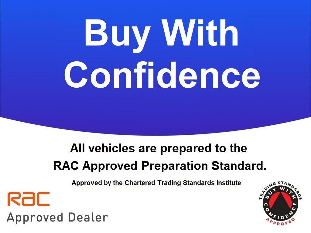 Used Vauxhall Vivaro 2022 for sale - 78148430: Photo 16