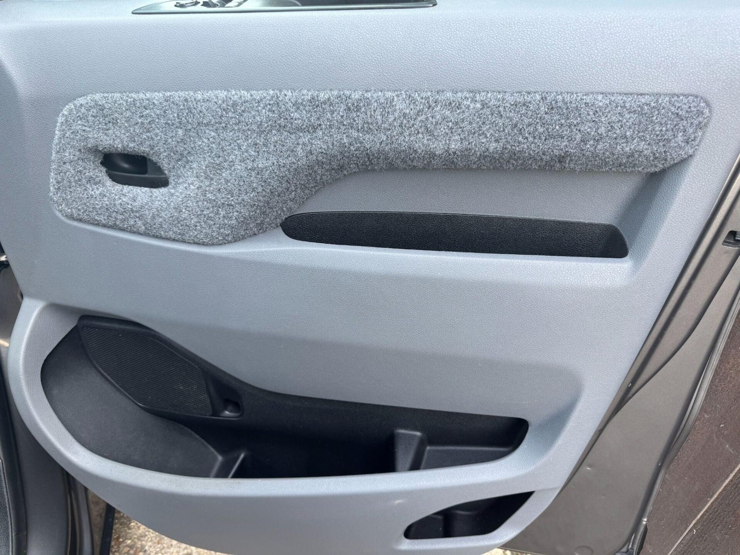 Used Vauxhall Vivaro 2022 for sale - 78148430: Photo 30