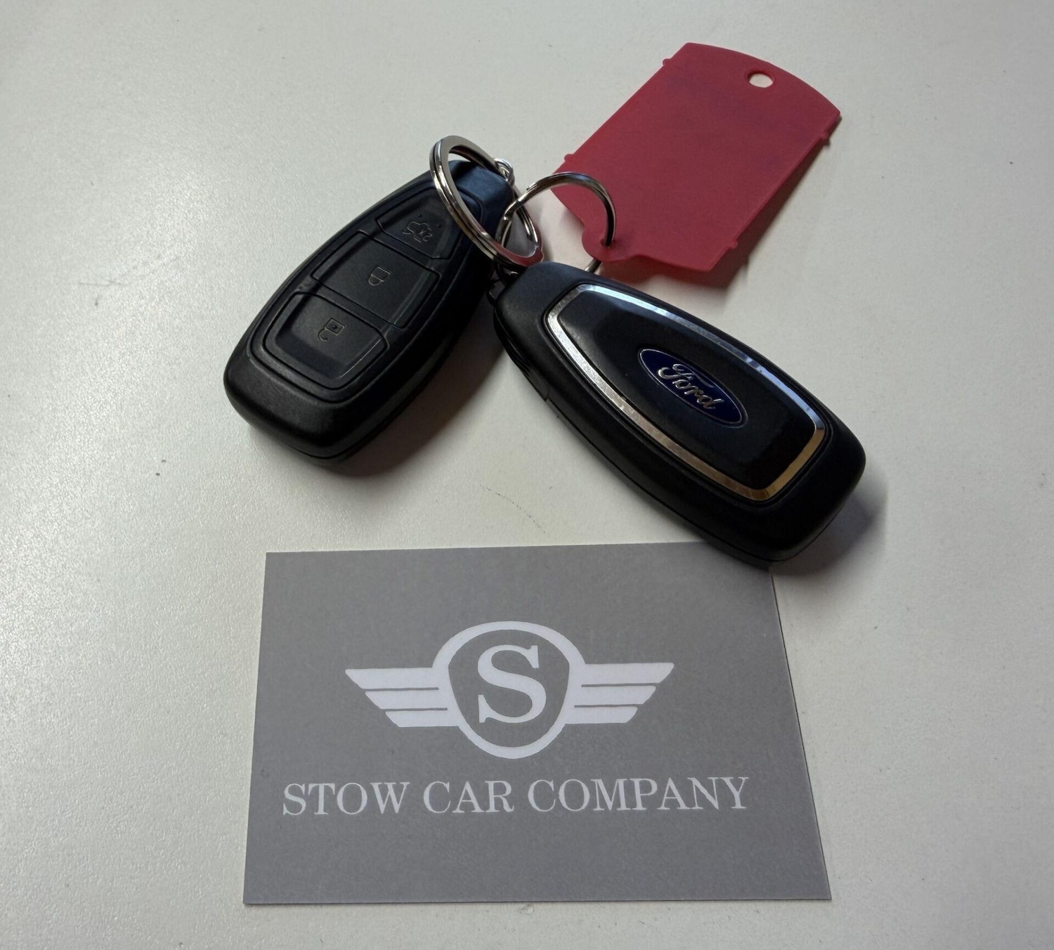 Used Ford Fiesta 2017 for sale - 77282450: Photo 28