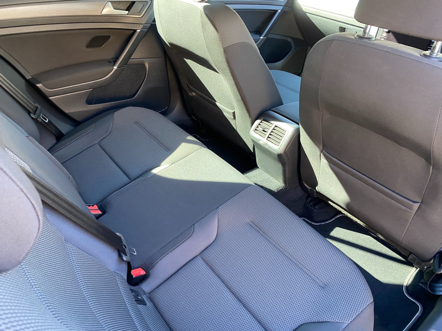 Used Volkswagen Golf 2018 for sale - 78109008: Photo 13