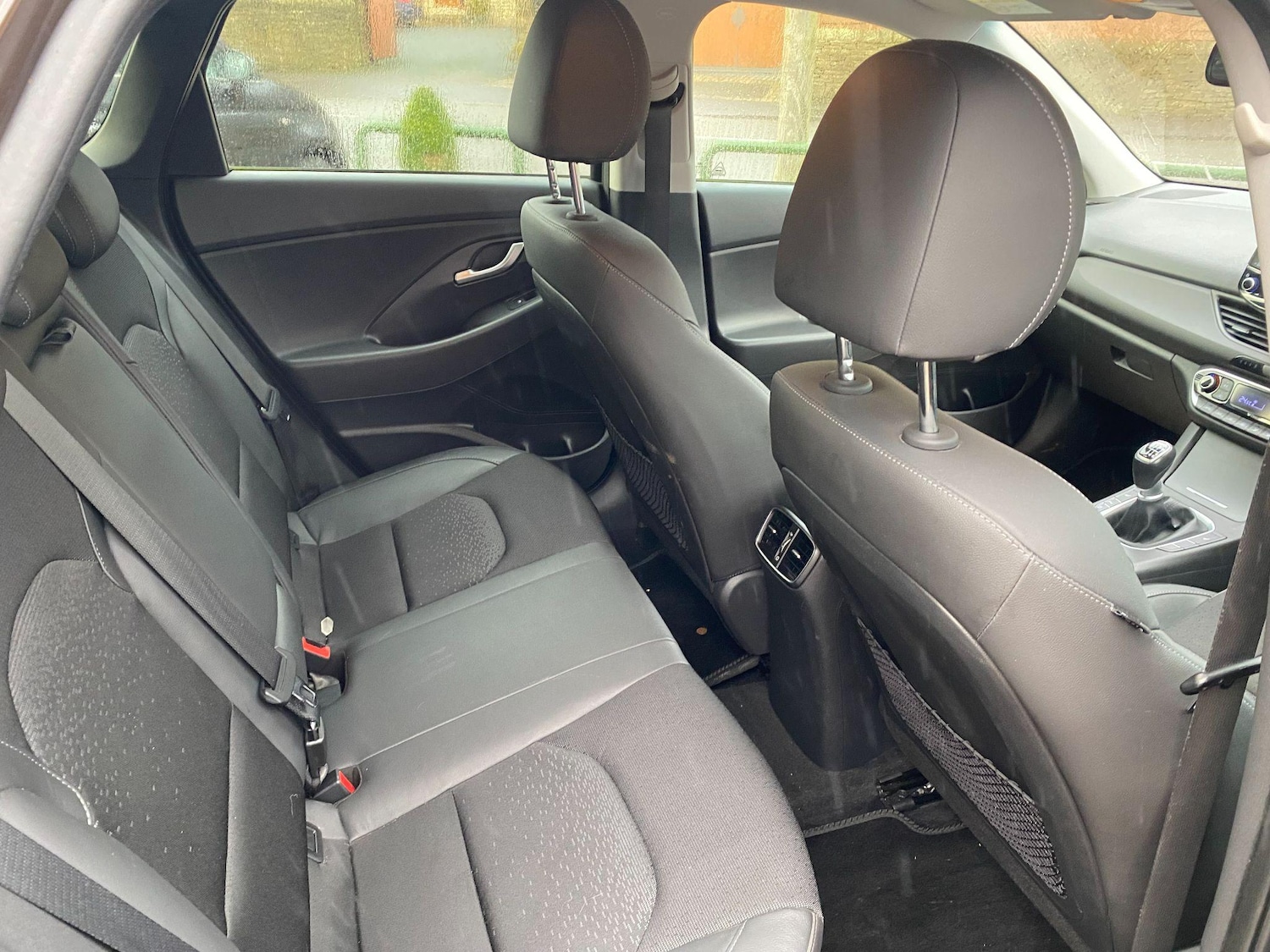 Used Hyundai i30 2017 for sale - 76491042: Photo 13