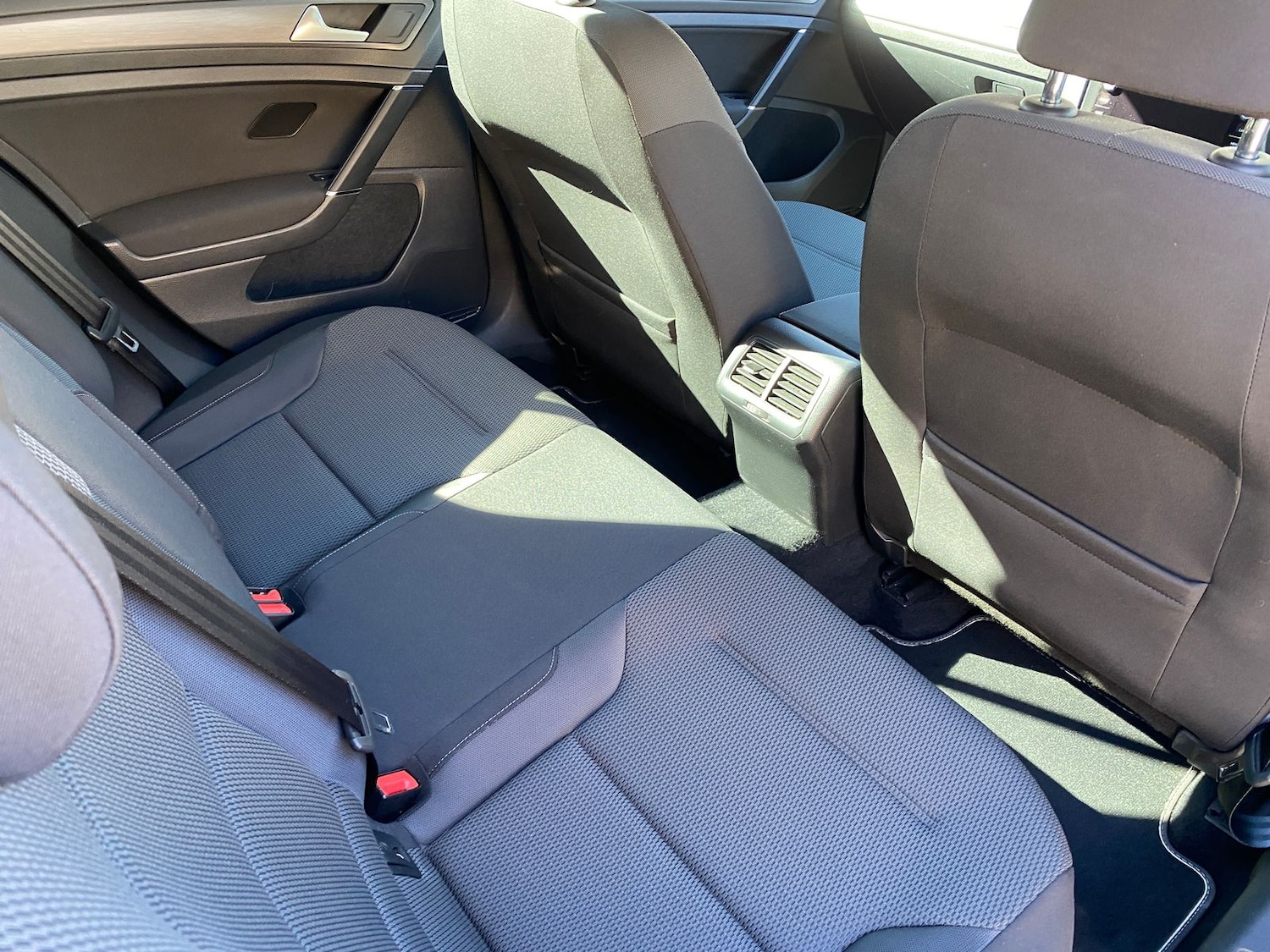 Used Volkswagen Golf 2018 for sale - 78117914: Photo 12