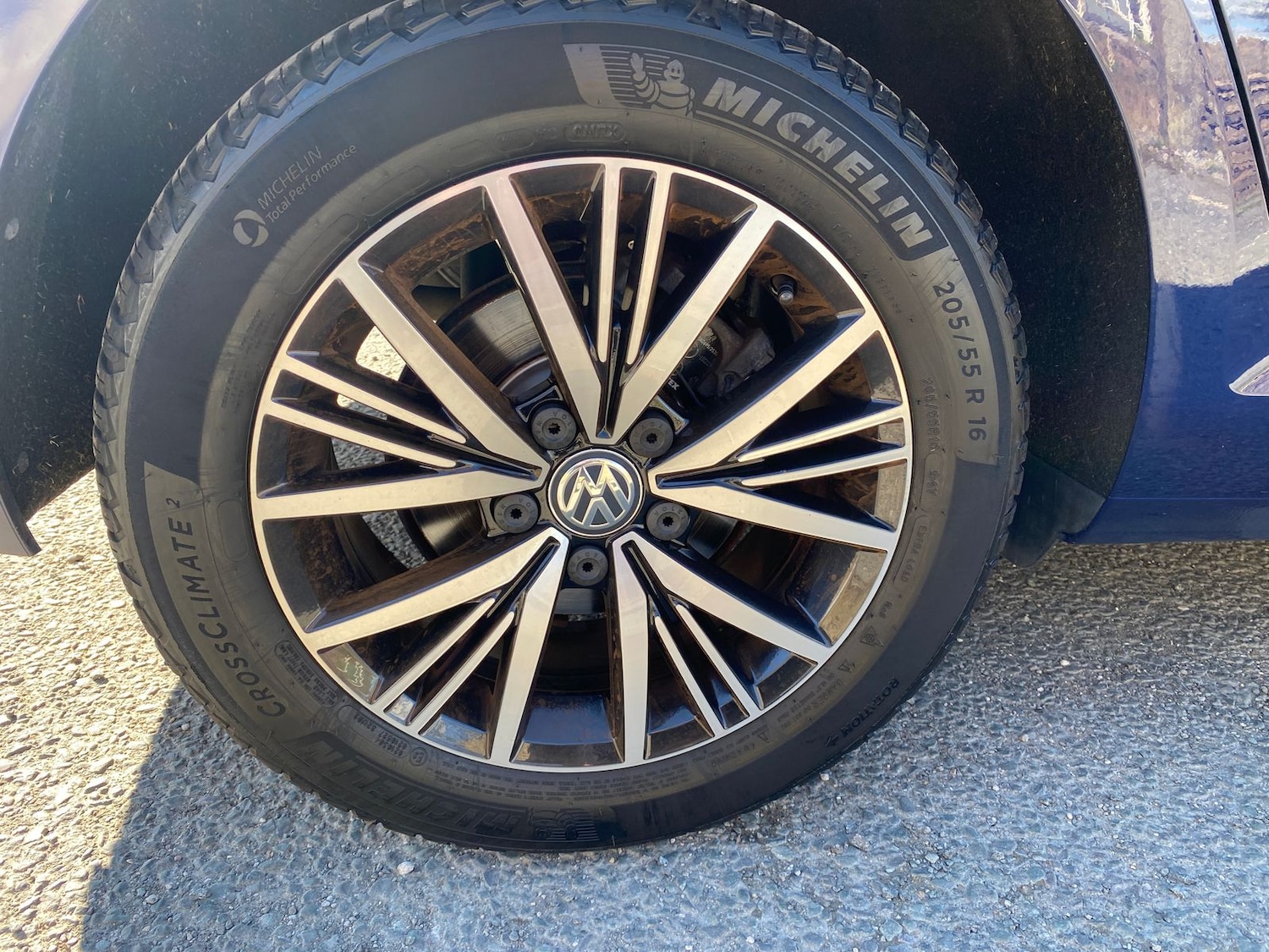 Used Volkswagen Golf 2018 for sale - 78117914: Photo 18