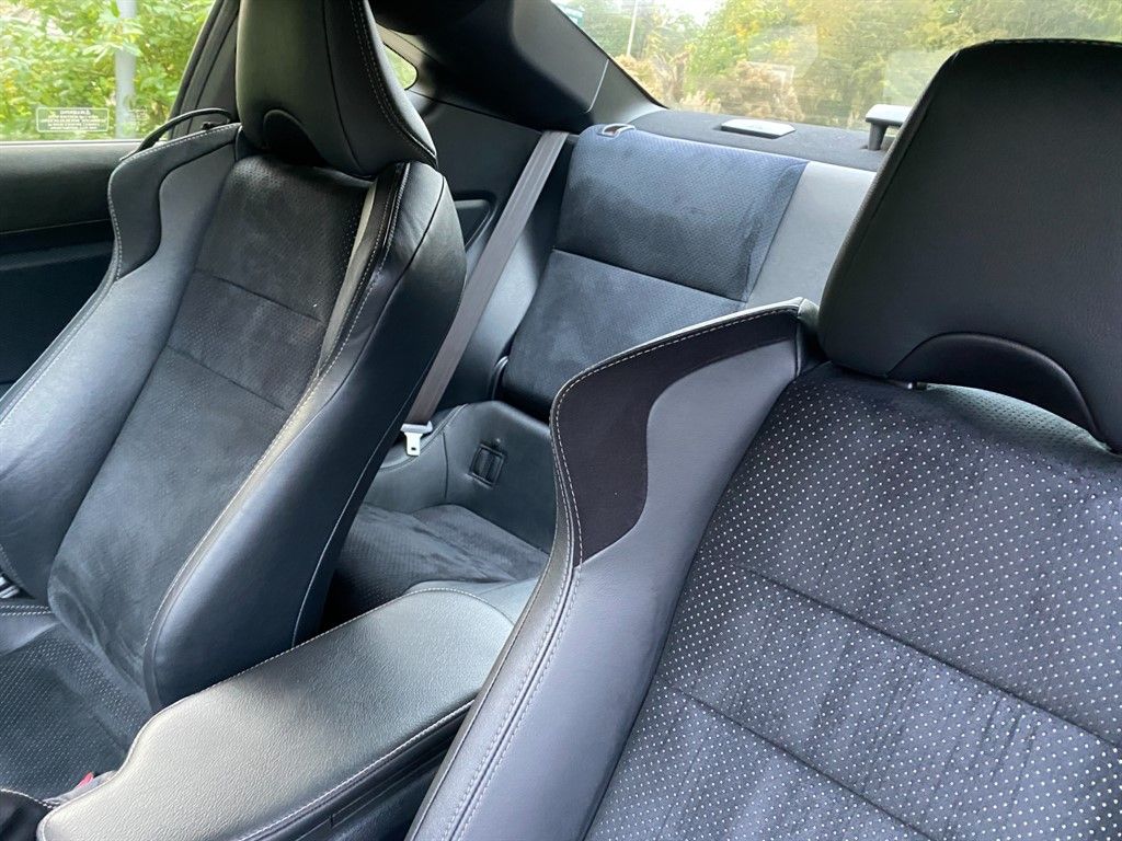 Used Toyota GT86 2018 for sale - 76491048: Photo 18