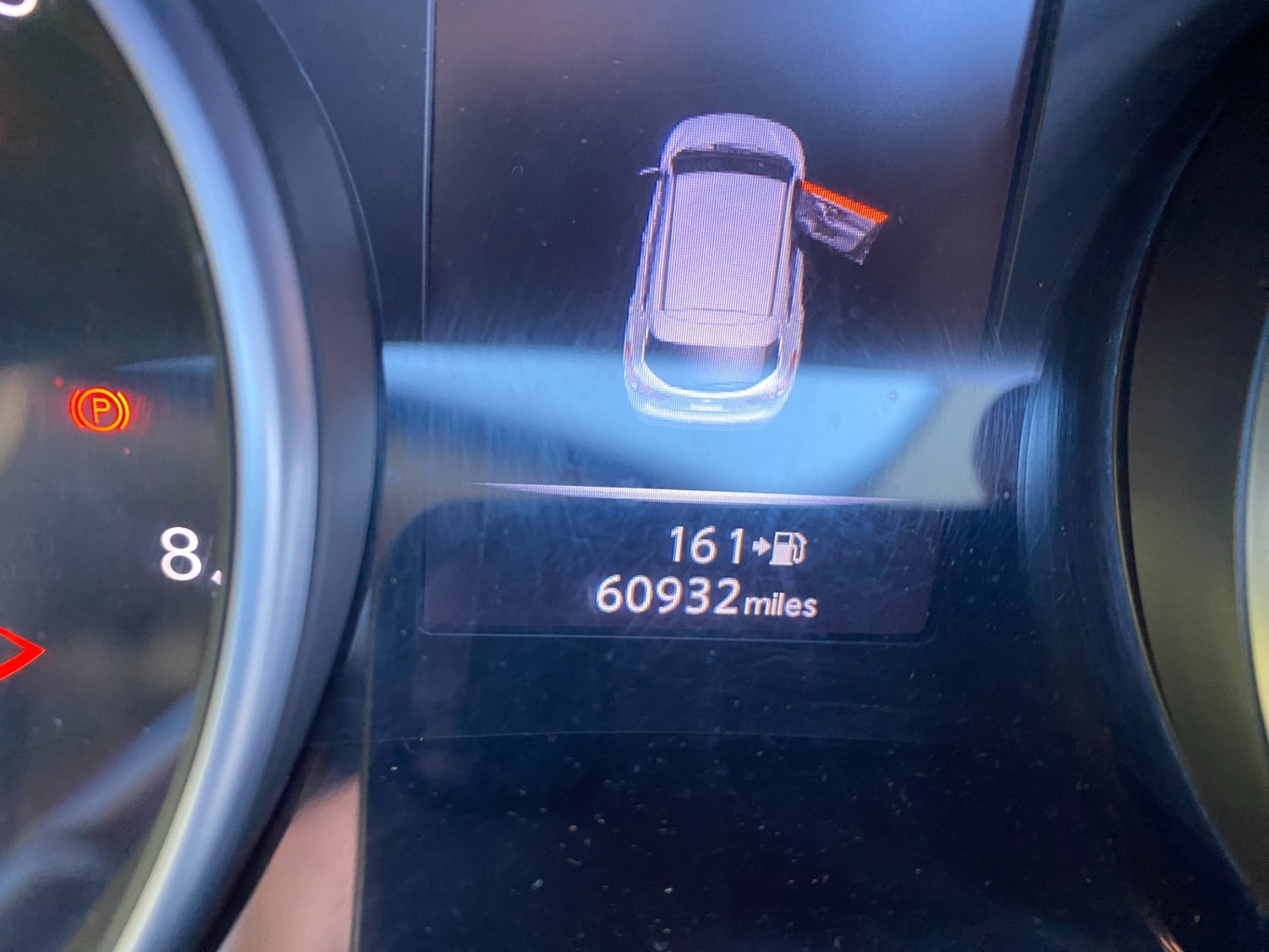 Used Nissan Qashqai 2018 for sale - 75237432: Photo 14