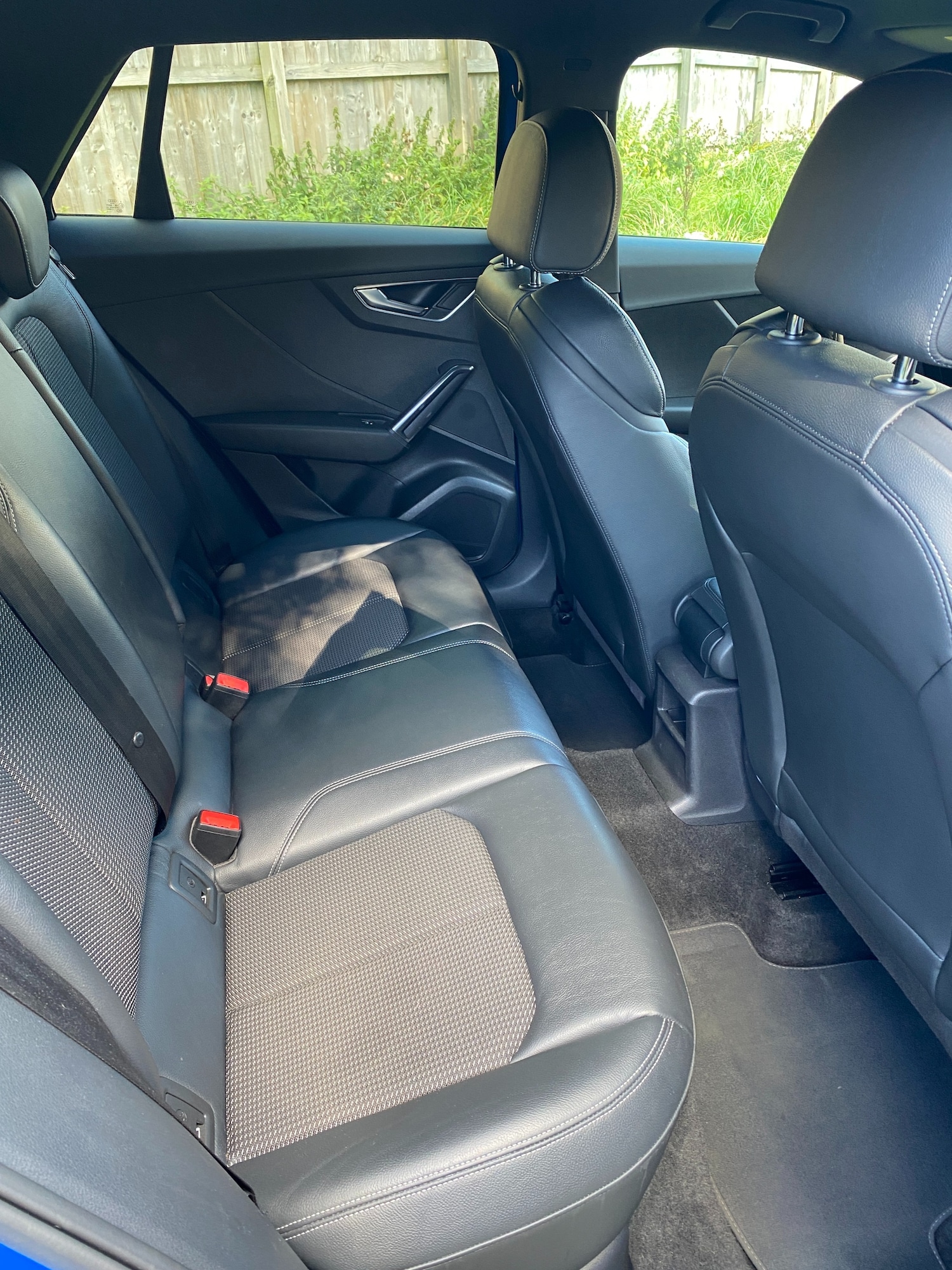 Used Nissan Qashqai 2018 for sale - 75237432: Photo 16