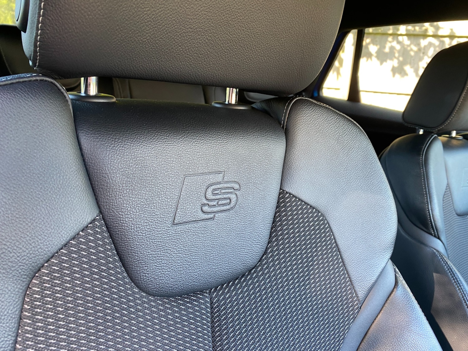 Used Nissan Qashqai 2018 for sale - 75237432: Photo 19