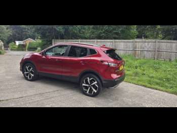 2018 (68) - 1.2 DIG-T Tekna Euro 6 (s/s) 5dr
