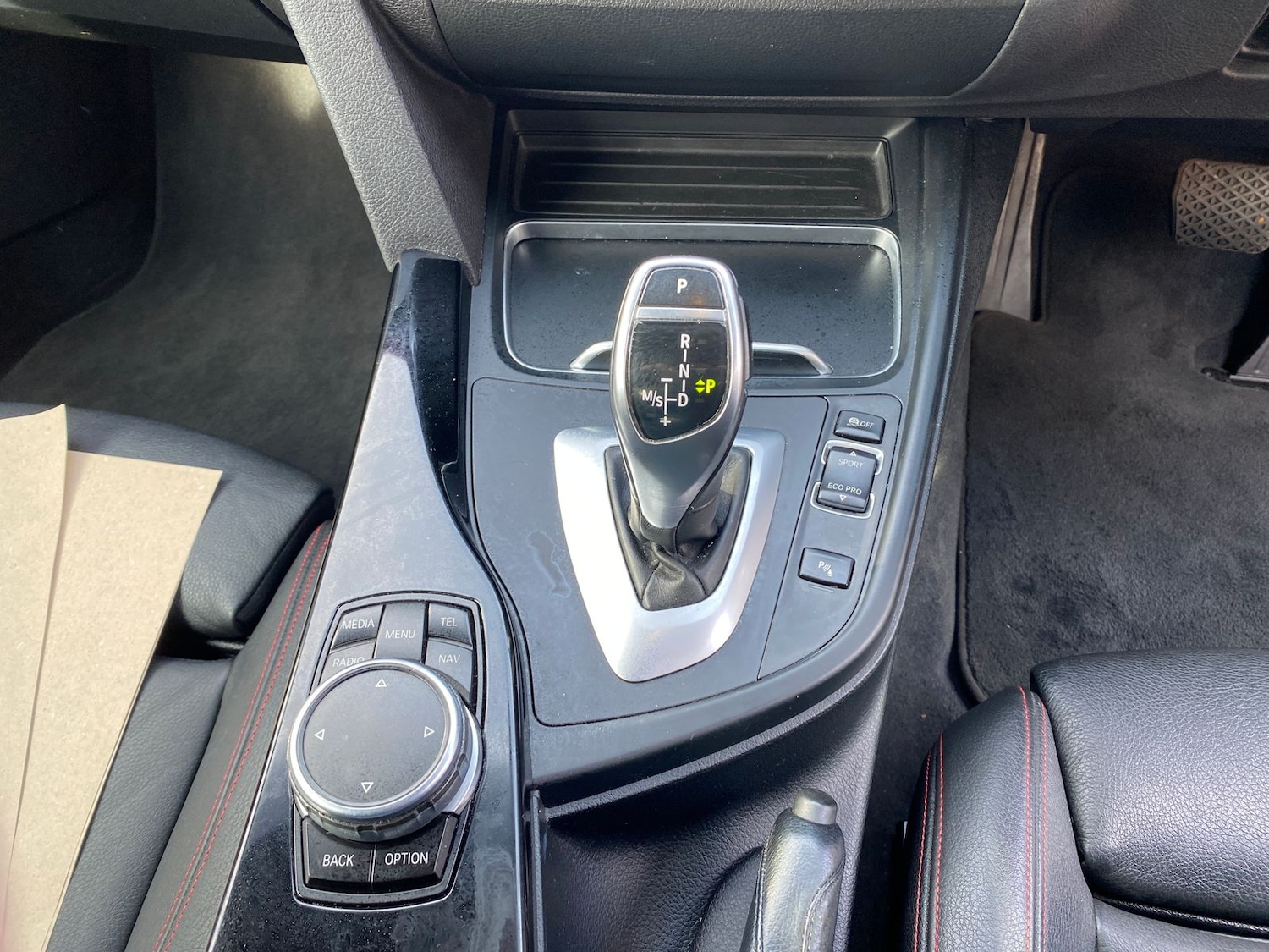 Used BMW 4 Series 2016 for sale - 77627652: Photo 12