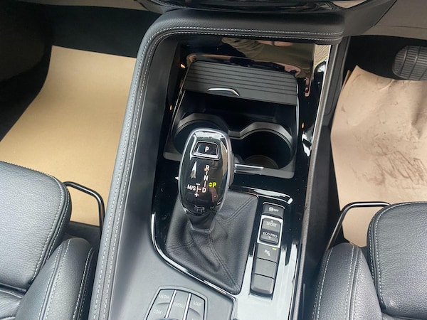 Used BMW X2 2018 for sale - 75013059: Photo 18