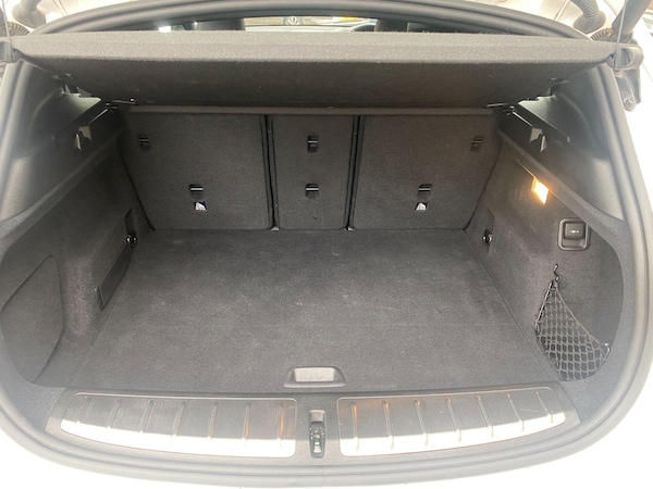 Used BMW X2 2018 for sale - 75013059: Photo 9
