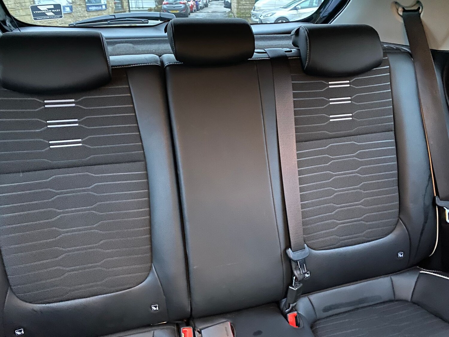 Used Kia Stonic 2025 for sale - 77471004: Photo 16