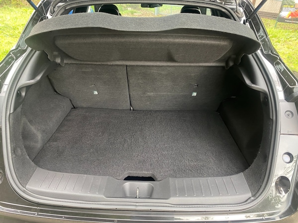 Used Nissan Juke 2020 for sale - 75041364: Photo 17