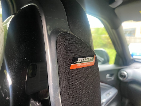 Used Nissan Juke 2020 for sale - 75041364: Photo 24