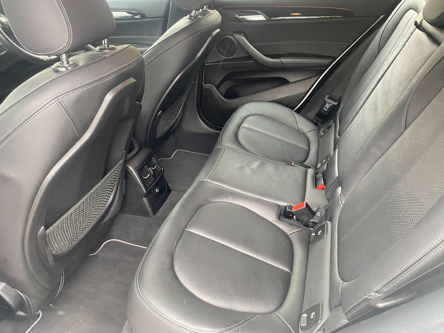 Used BMW X2 2018 for sale - 76491052: Photo 13