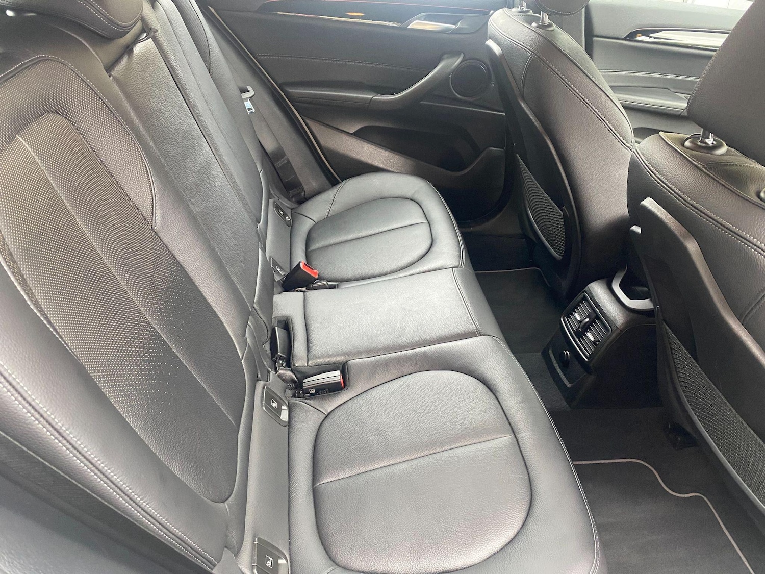 Used BMW X2 2018 for sale - 76491052: Photo 14