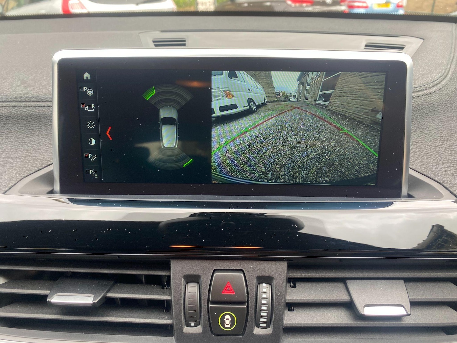 Used BMW X2 2018 for sale - 76491052: Photo 17