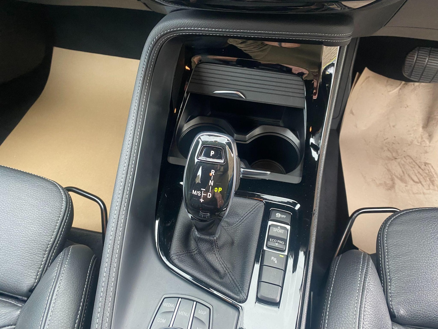 Used BMW X2 2018 for sale - 76491052: Photo 18