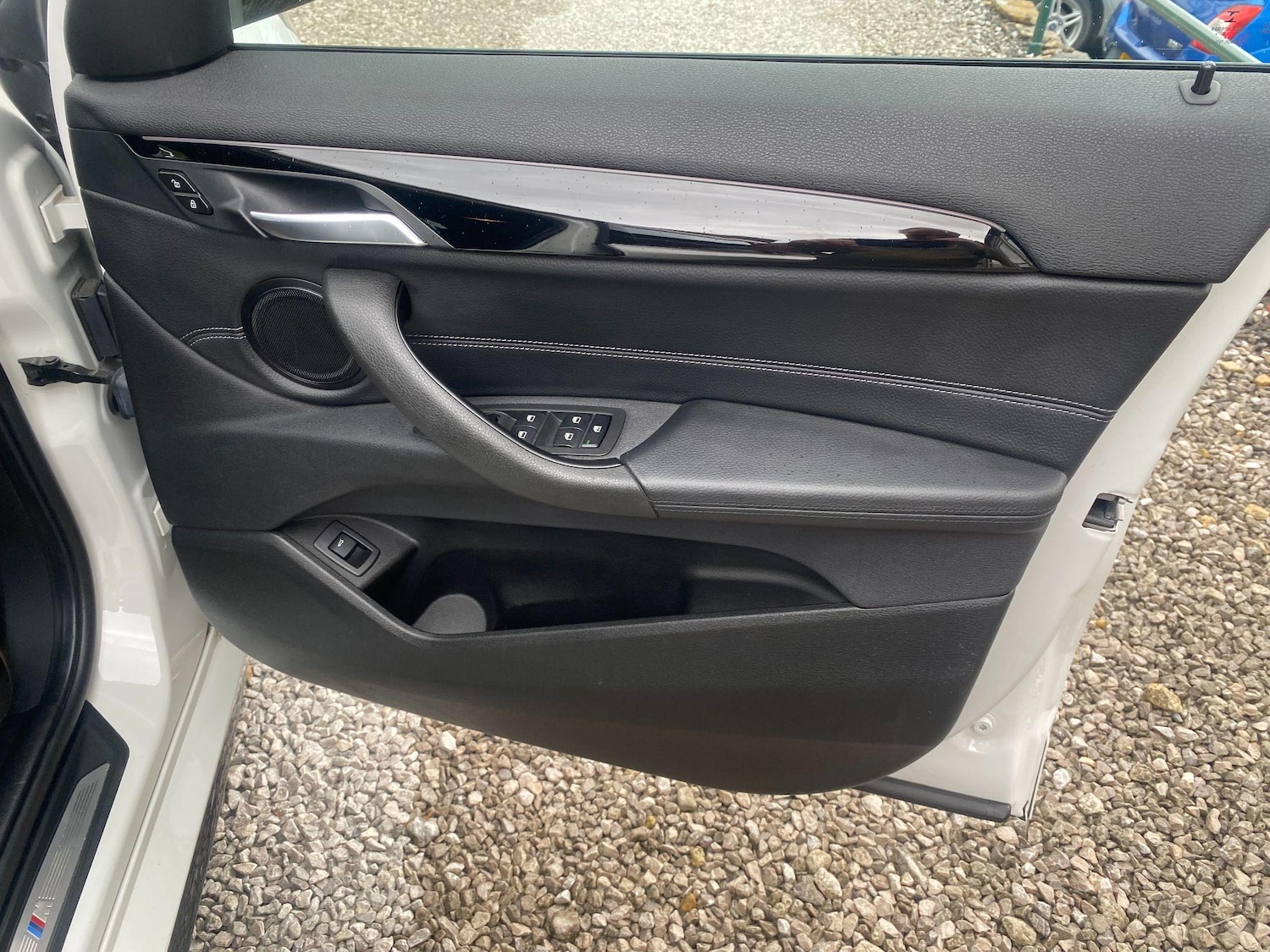 Used BMW X2 2018 for sale - 76491052: Photo 19