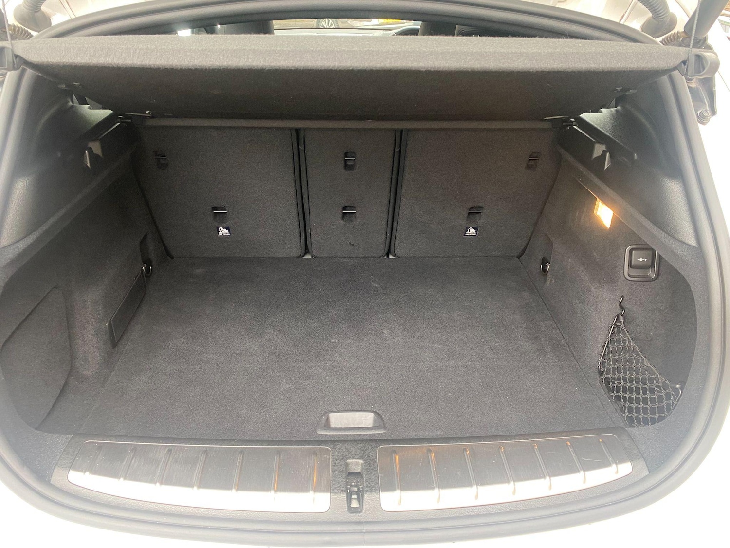 Used BMW X2 2018 for sale - 76491052: Photo 9