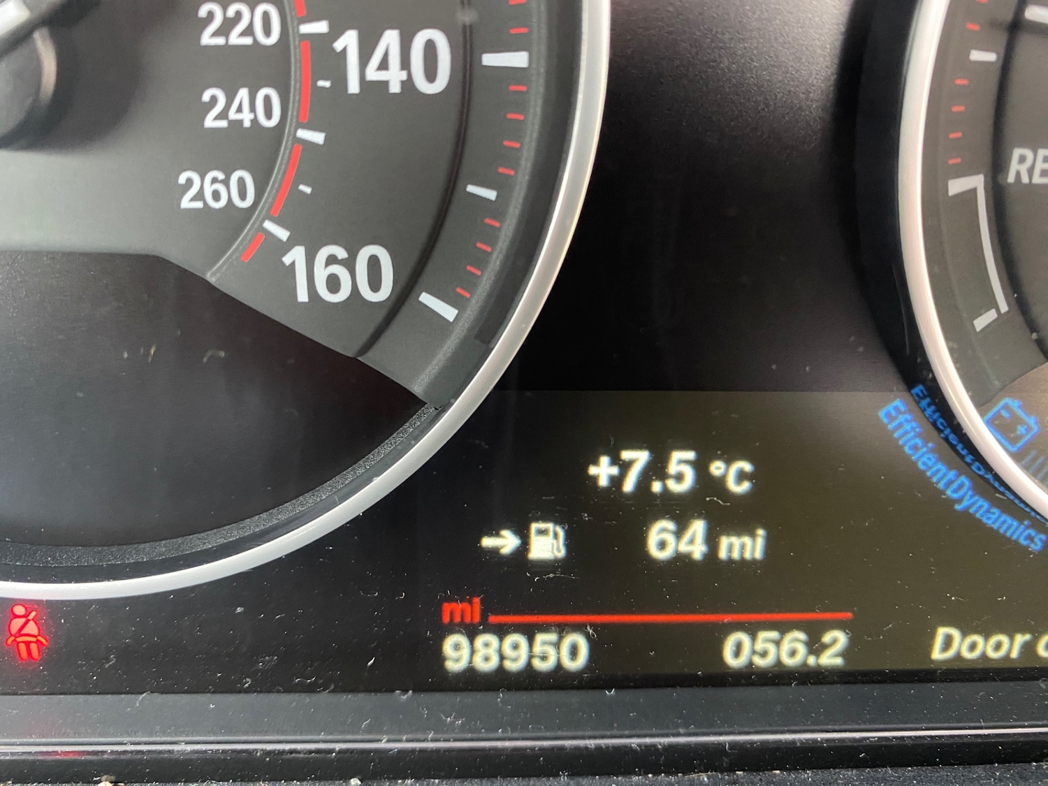 Used BMW 4 Series 2016 for sale - 77618391: Photo 15