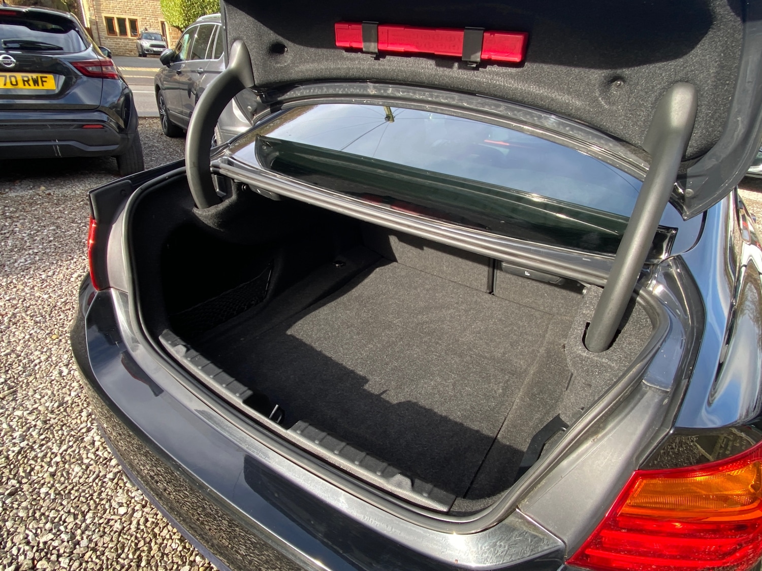 Used BMW 4 Series 2016 for sale - 77618391: Photo 20