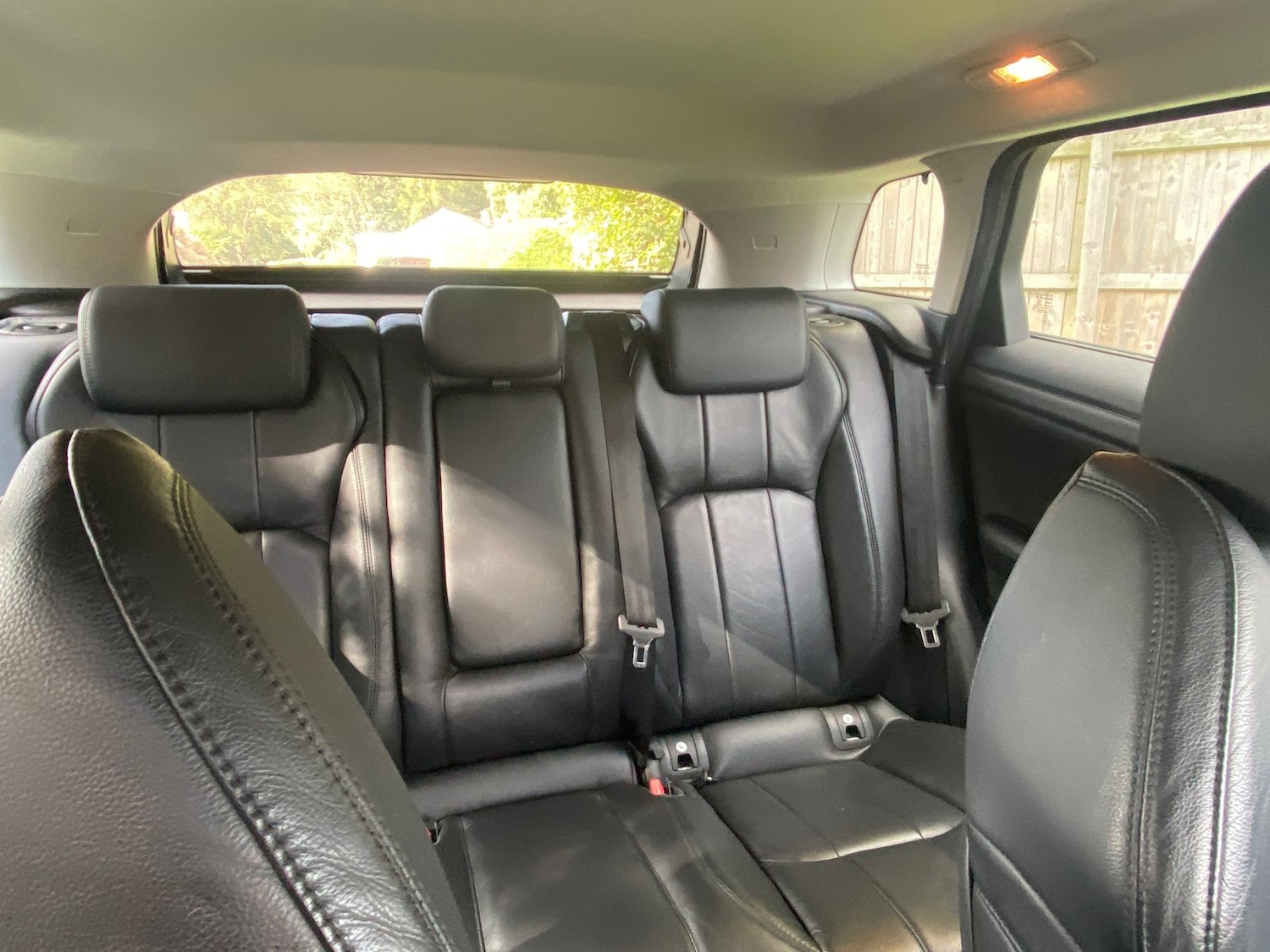 Used Land Rover Range Rover Evoque 2016 for sale - 76593567: Photo 14