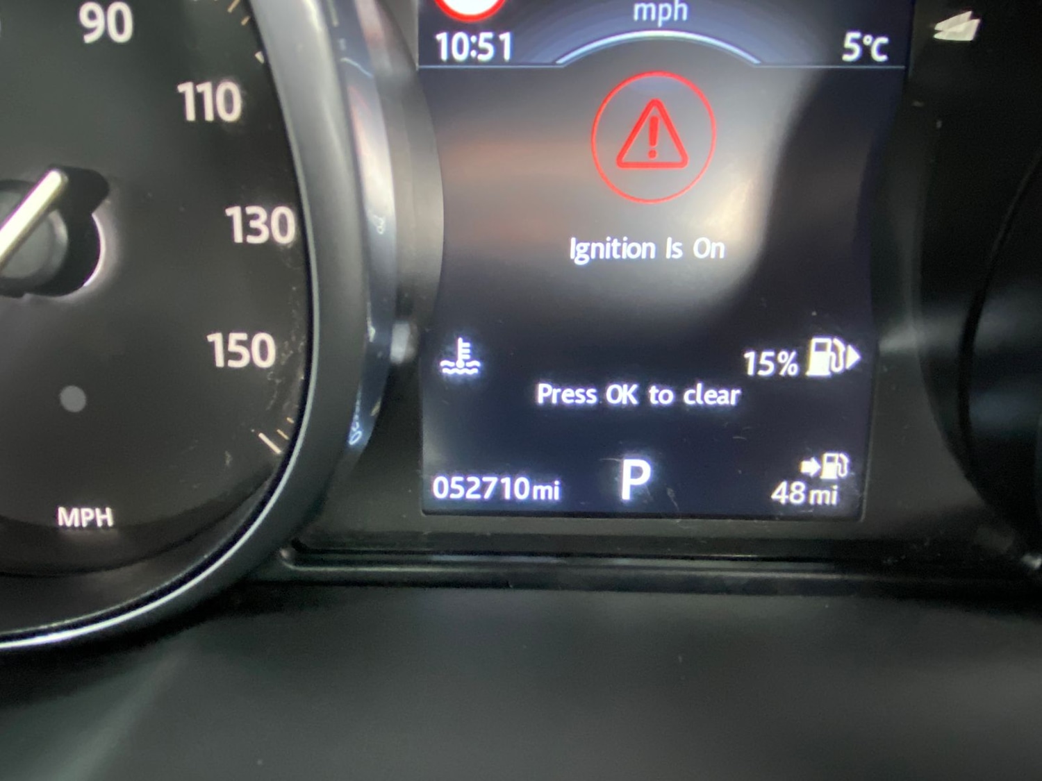 Used Land Rover Range Rover Evoque 2017 for sale - 77795188: Photo 30