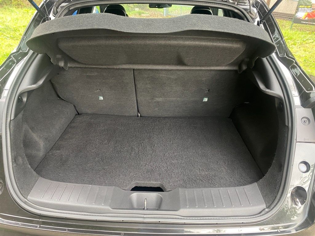 Used Nissan Juke 2020 for sale - 76491045: Photo 19