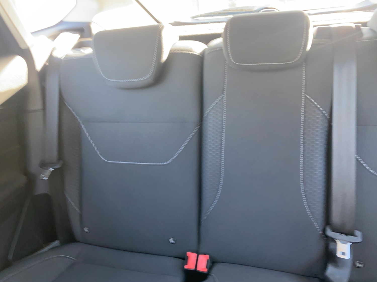 Used Ford Focus 2017 for sale - 77732353: Photo 16