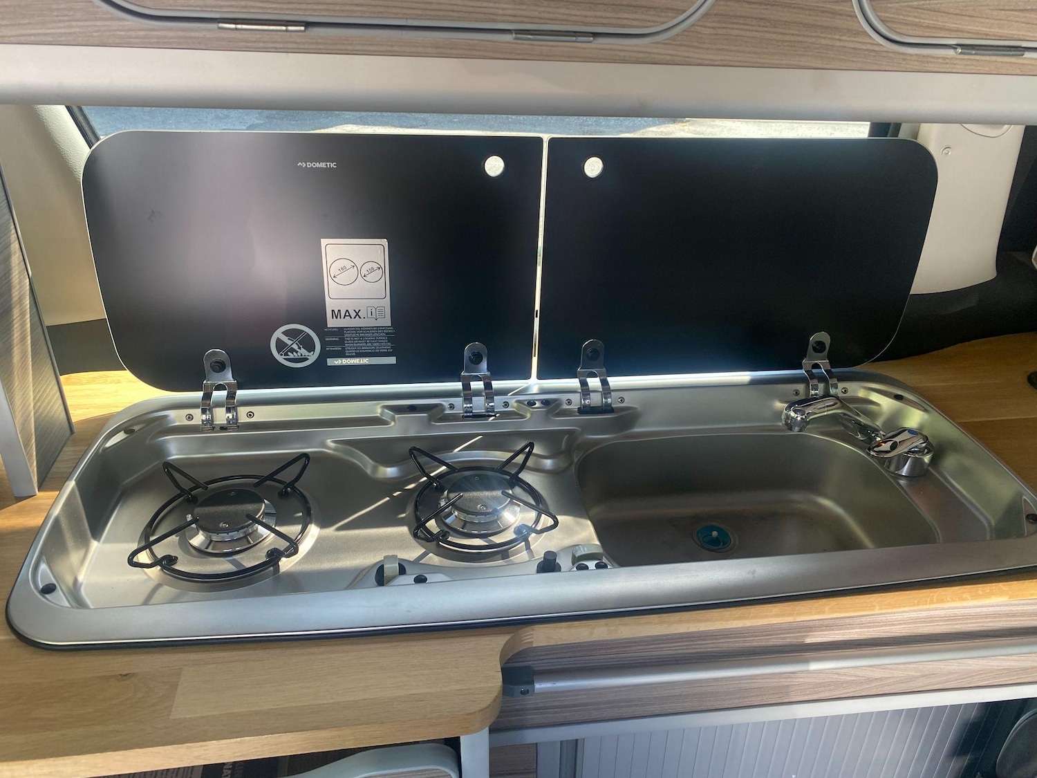 Used Toyota Alphard 2021 for sale - 76491054: Photo 10