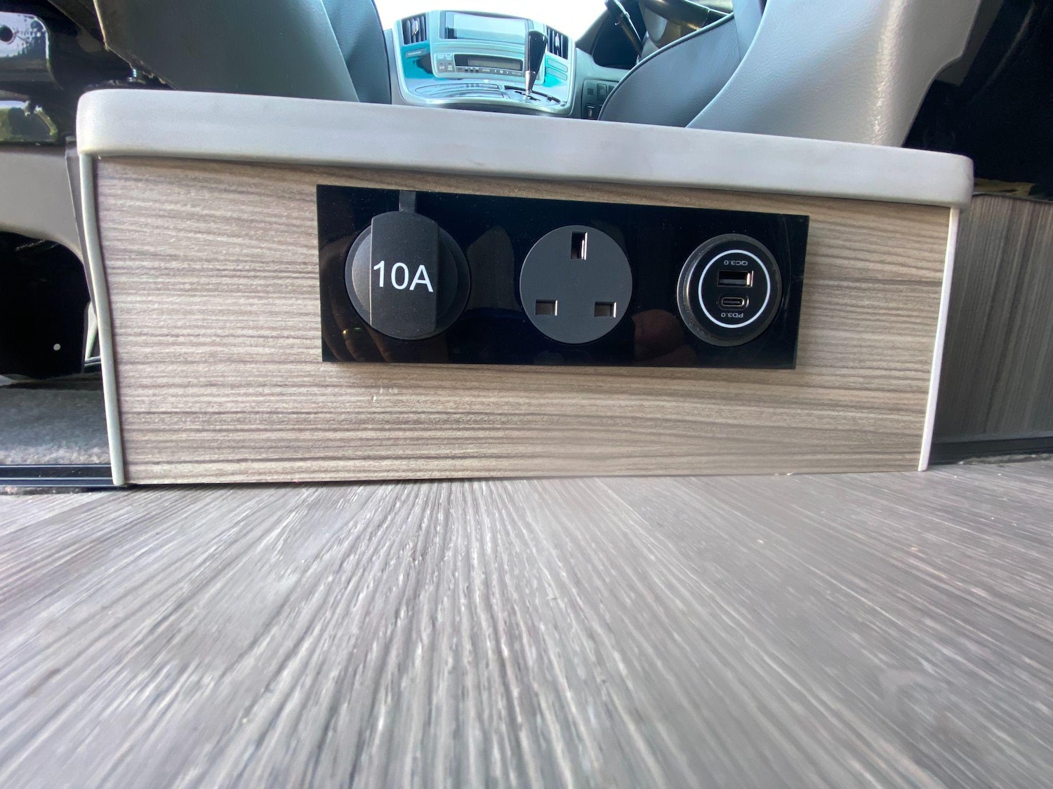 Used Toyota Alphard 2021 for sale - 76491054: Photo 15