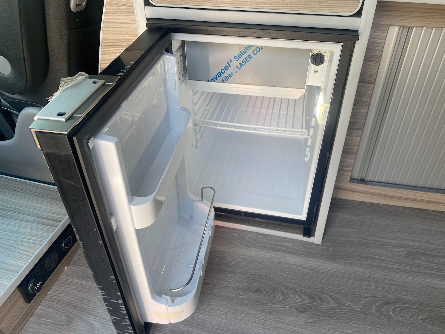 Used Toyota Alphard 2021 for sale - 76491054: Photo 7