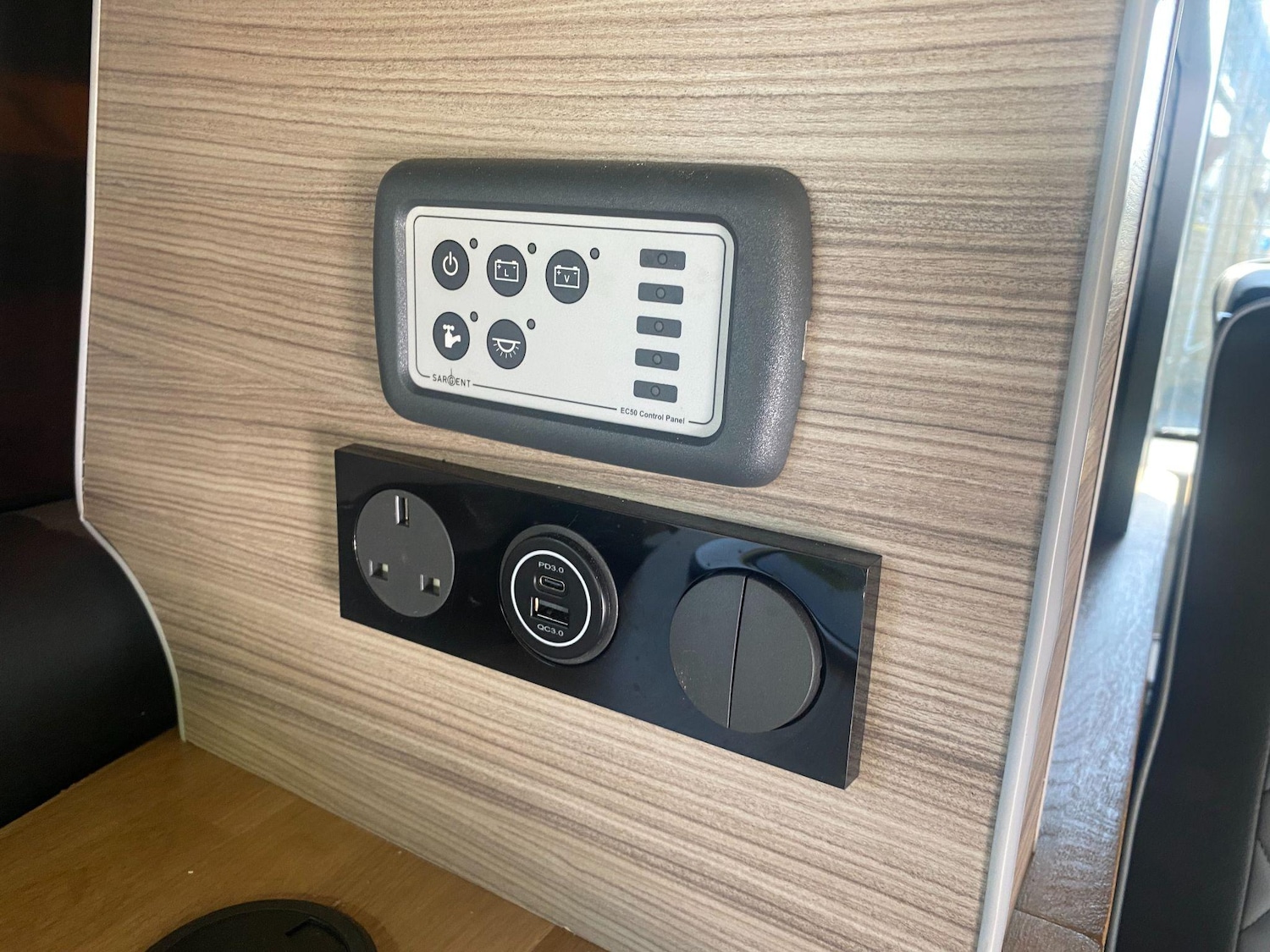 Used Toyota Alphard 2021 for sale - 76491054: Photo 8