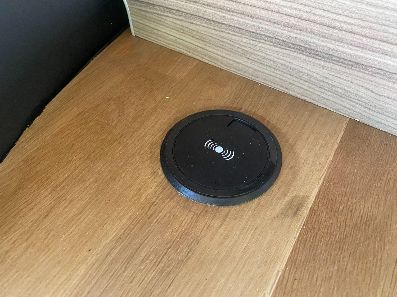 Used Toyota Alphard 2021 for sale - 76491054: Photo 9